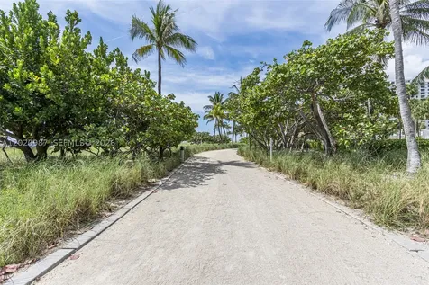 10101 Collins Avenue Bal Harbour FL 33154