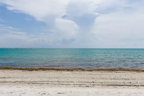 10101 Collins Avenue Bal Harbour FL 33154