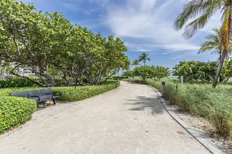10101 Collins Avenue Bal Harbour FL 33154