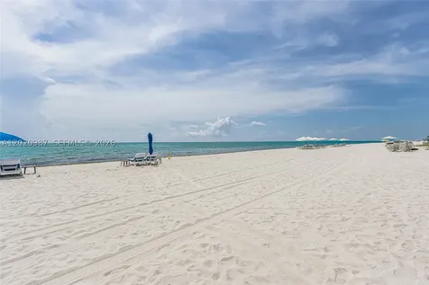 10101 Collins Avenue Bal Harbour FL 33154