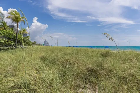 10101 Collins Avenue Bal Harbour FL 33154