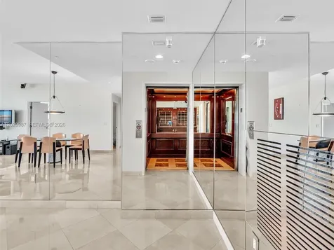 10101 Collins Avenue Bal Harbour FL 33154