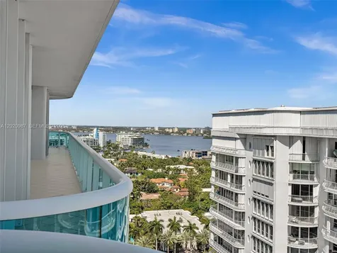 10101 Collins Avenue Bal Harbour FL 33154