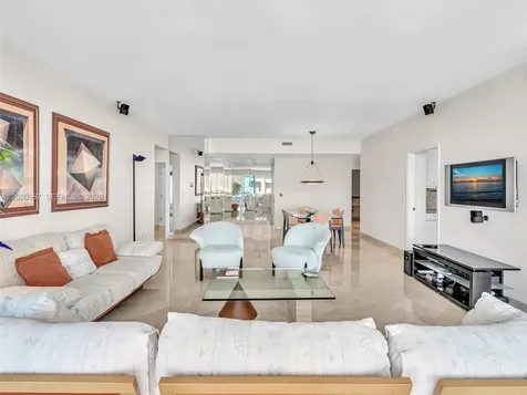 10101 Collins Avenue Bal Harbour FL 33154