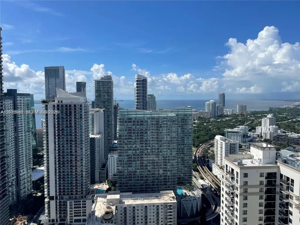 55 SW 9th Street Miami FL 33130
