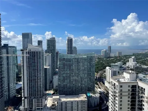 55 SW 9th Street Miami FL 33130