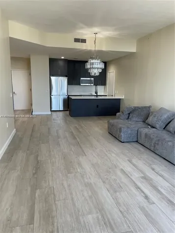 55 SW 9th Street Miami FL 33130