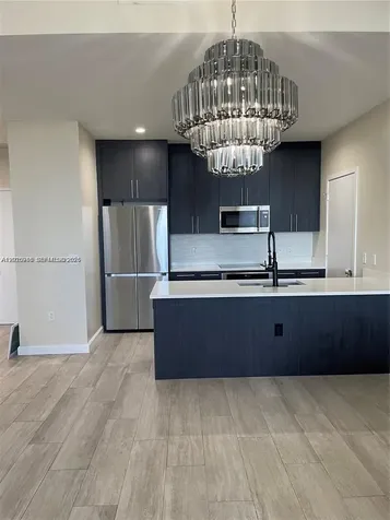 55 SW 9th Street Miami FL 33130