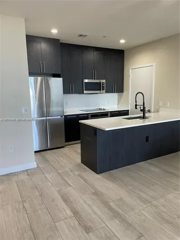 55 SW 9th Street Miami FL 33130