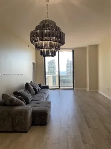 55 SW 9th Street Miami FL 33130
