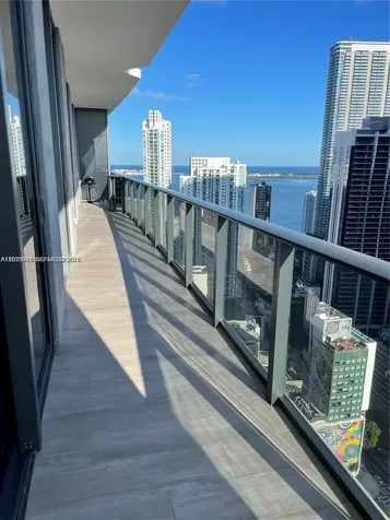 55 SW 9th Street Miami FL 33130