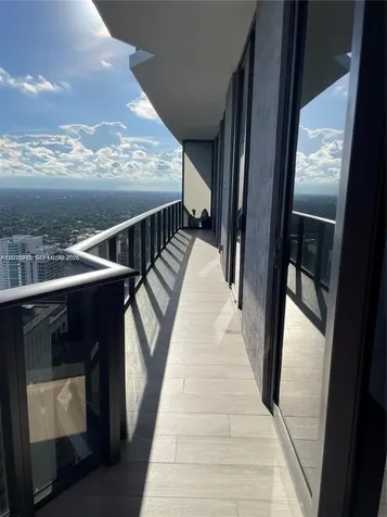 55 SW 9th Street Miami FL 33130