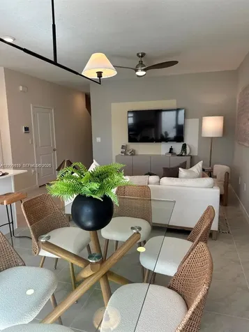 853 SW 12th Street Florida City FL 33034