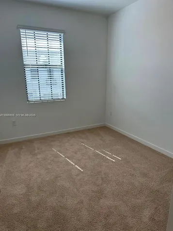 853 SW 12th Street Florida City FL 33034