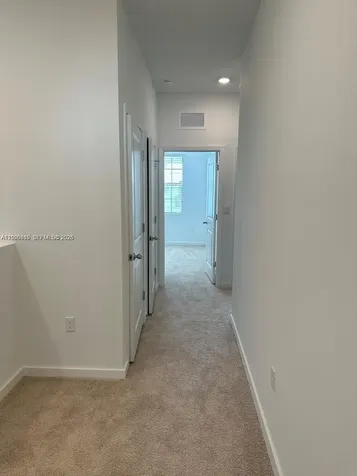 853 SW 12th Street Florida City FL 33034
