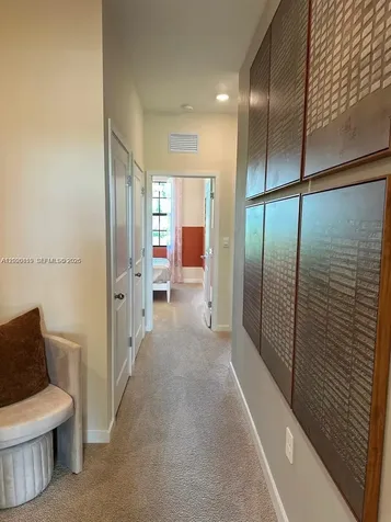 853 SW 12th Street Florida City FL 33034