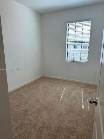 853 SW 12th Street Florida City FL 33034