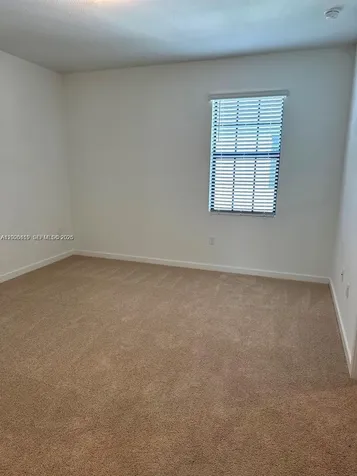 853 SW 12th Street Florida City FL 33034