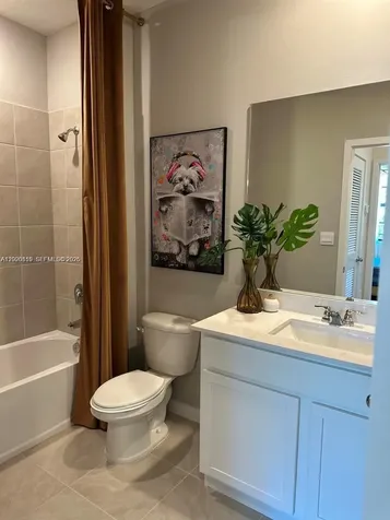 853 SW 12th Street Florida City FL 33034