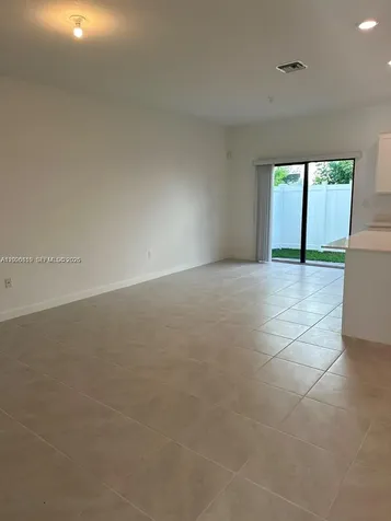 853 SW 12th Street Florida City FL 33034