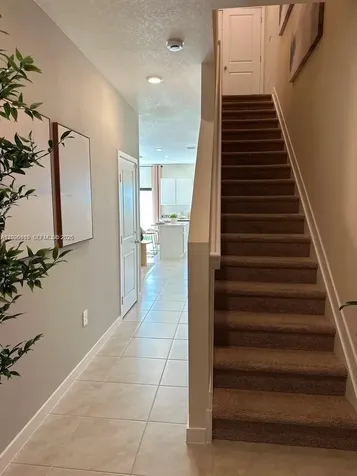 853 SW 12th Street Florida City FL 33034