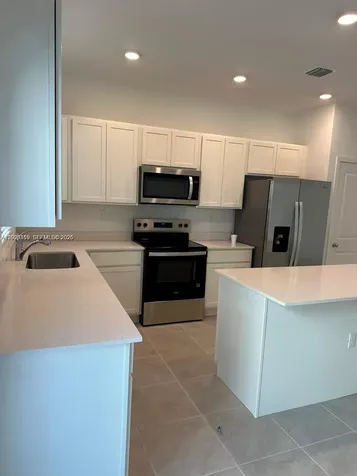 853 SW 12th Street Florida City FL 33034
