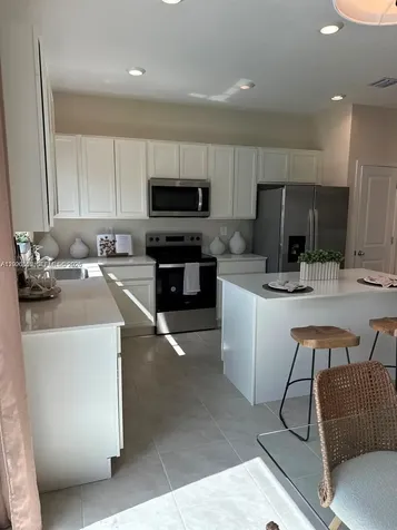 853 SW 12th Street Florida City FL 33034