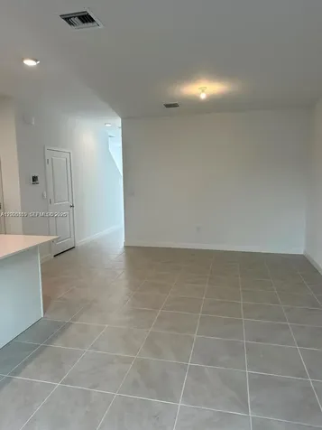 853 SW 12th Street Florida City FL 33034