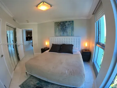 9401 Collins Avenue Surfside FL 33154