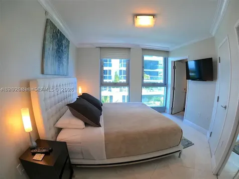 9401 Collins Avenue Surfside FL 33154