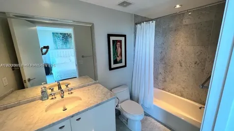 9401 Collins Avenue Surfside FL 33154