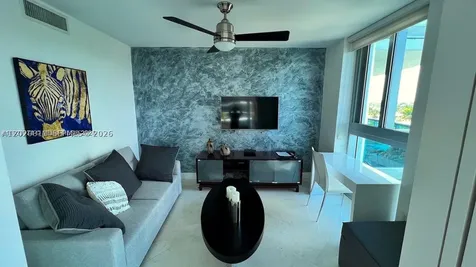 9401 Collins Avenue Surfside FL 33154
