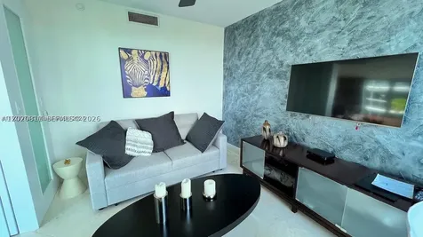 9401 Collins Avenue Surfside FL 33154