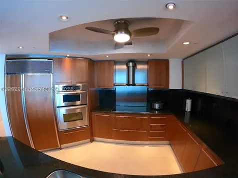 9401 Collins Avenue Surfside FL 33154