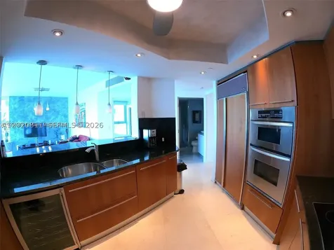 9401 Collins Avenue Surfside FL 33154