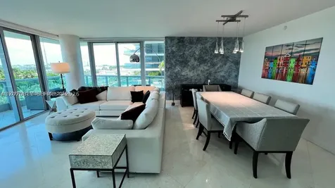 9401 Collins Avenue Surfside FL 33154