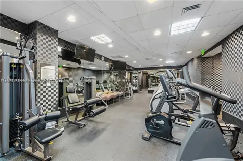 9401 Collins Avenue Surfside FL 33154