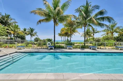 9401 Collins Avenue Surfside FL 33154