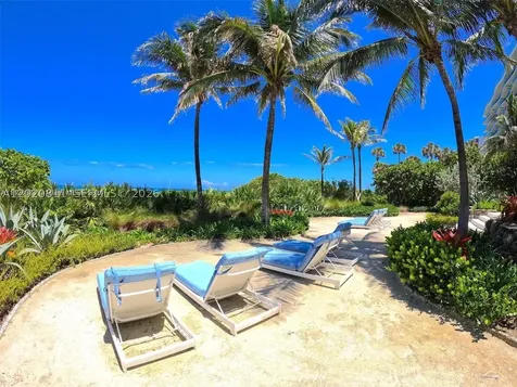 9401 Collins Avenue Surfside FL 33154