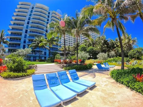 9401 Collins Avenue Surfside FL 33154