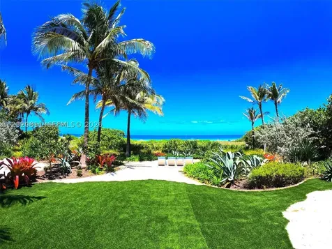 9401 Collins Avenue Surfside FL 33154