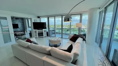 9401 Collins Avenue Surfside FL 33154