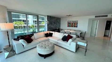 9401 Collins Avenue Surfside FL 33154