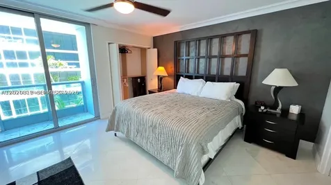 9401 Collins Avenue Surfside FL 33154