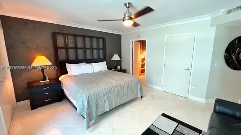 9401 Collins Avenue Surfside FL 33154