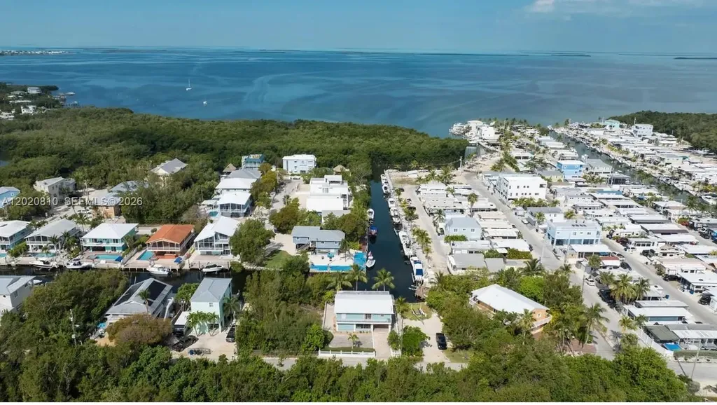 Key Largo FL 33037