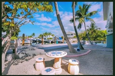 Key Largo FL 33037