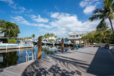 Key Largo FL 33037