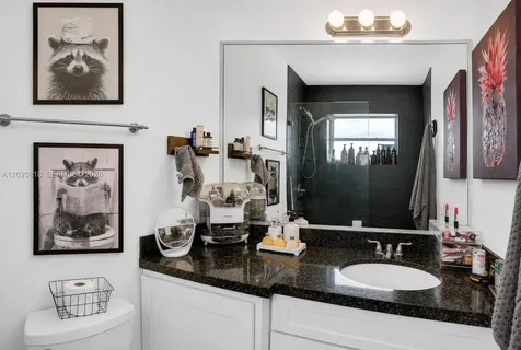 7904 West Drive North Bay Village FL 33141