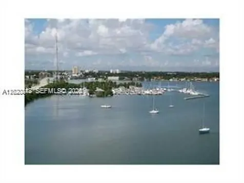 7904 West Drive North Bay Village FL 33141